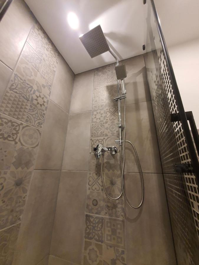 Ferienwohnung " Zum Flecker Haeuschen" In Der Altstadt Freudenberg Freudenberg  Esterno foto