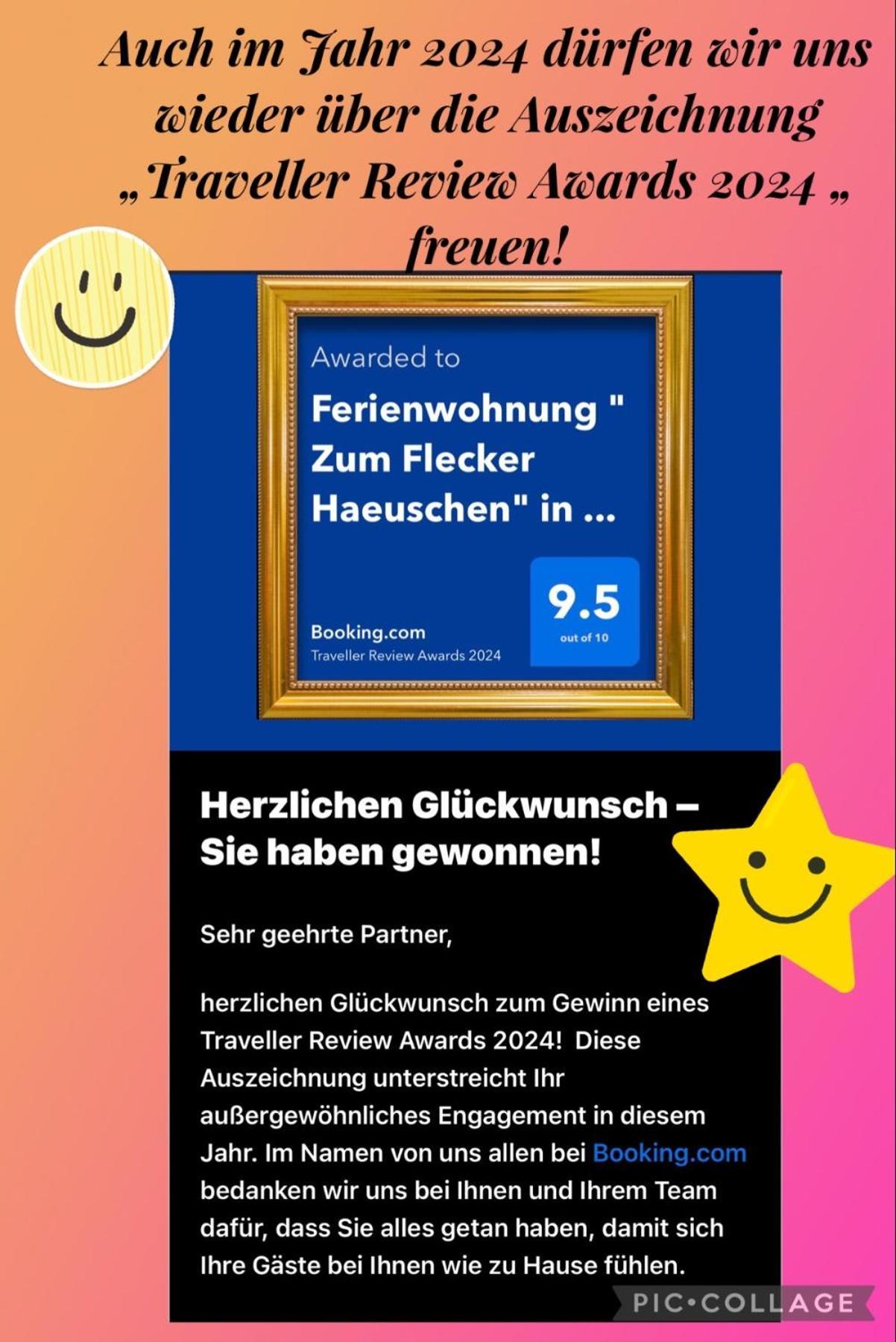 Ferienwohnung " Zum Flecker Haeuschen" In Der Altstadt Freudenberg Freudenberg  Esterno foto